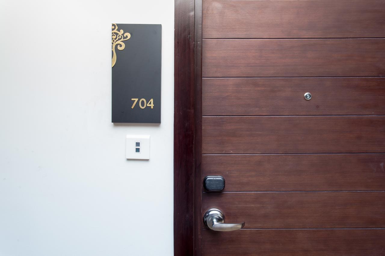 Hotel Mulberry Κατμαντού Εξωτερικό φωτογραφία