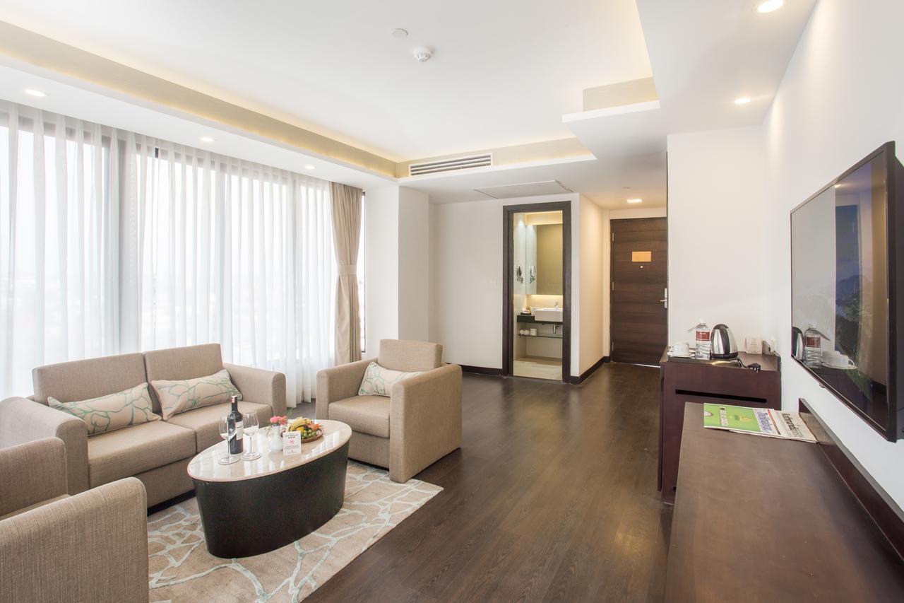 Hotel Mulberry Κατμαντού Εξωτερικό φωτογραφία